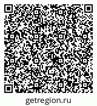 79068583099