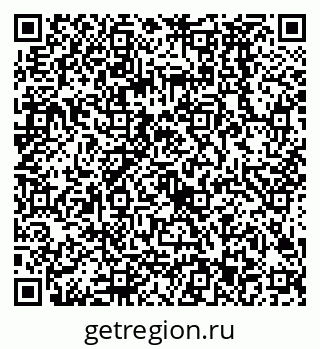 79068583101
