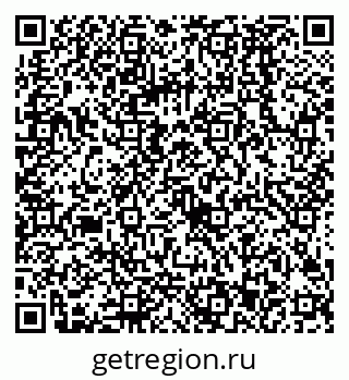 79068583102