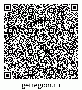 79068583103