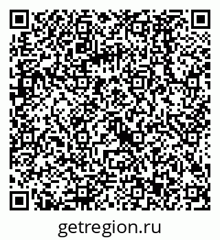 79068583104
