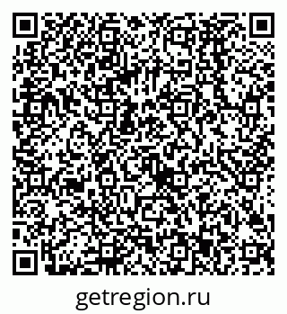 79068583105