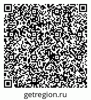 79068583106