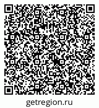 79068583107
