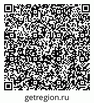 79068583109