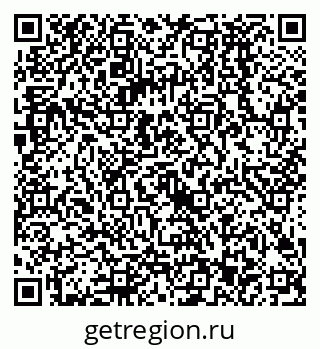 79068583110