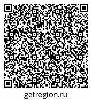 79068583111