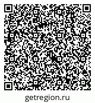 79068583112