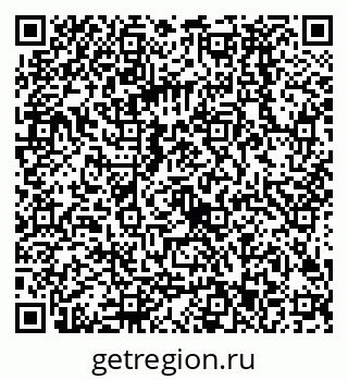 79068583113