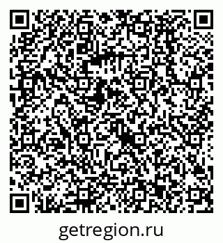 79068583114