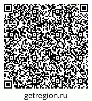 79068583115