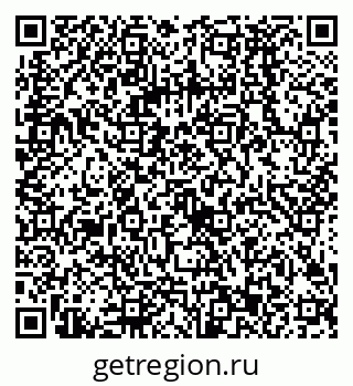 79068583116