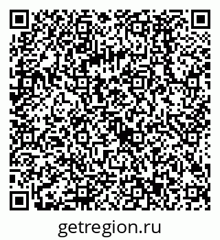 79068583117