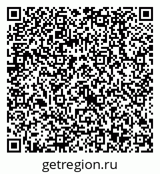 79068583118