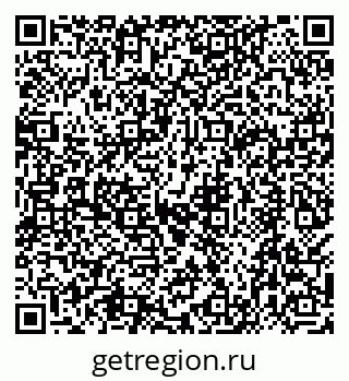 79068583120