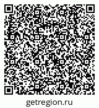 79068583122