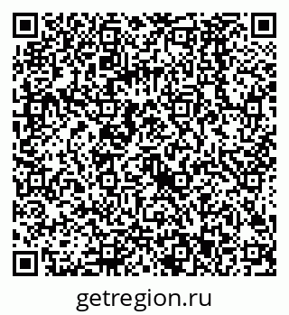 79068583123