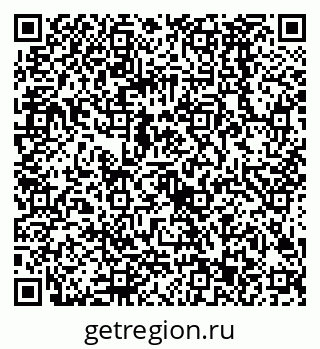 79068583124