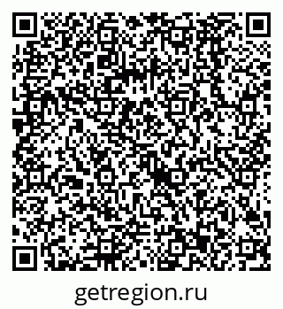 79068583126