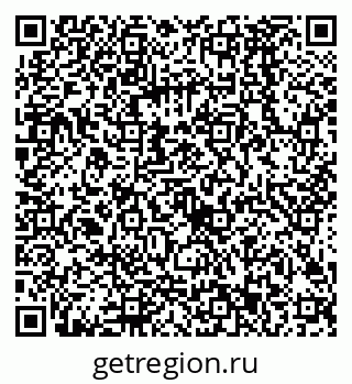 79068583127