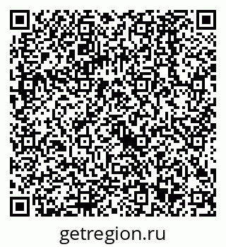 79068583128
