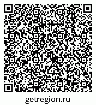 79068583129