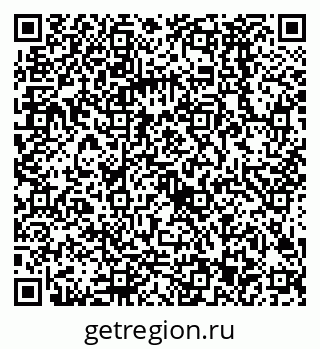 79068583130