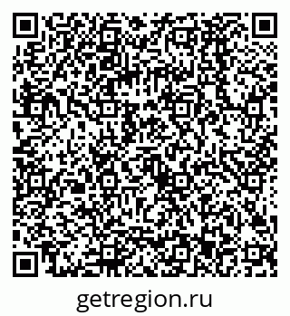 79068583131