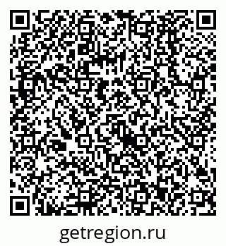79068583132