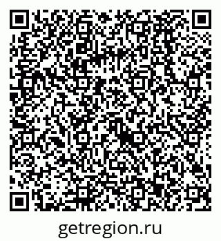 79068583134