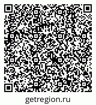 79068583136