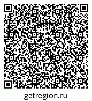 79068583137