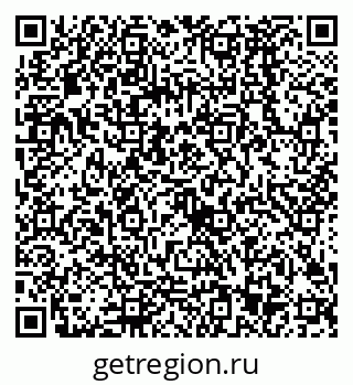 79068583138