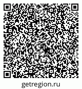 79068583139