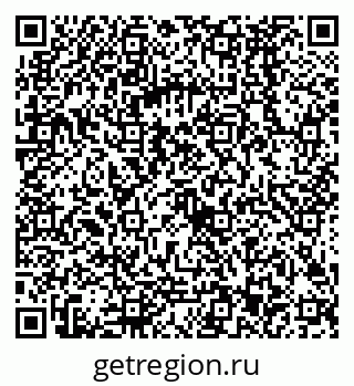 79068583140