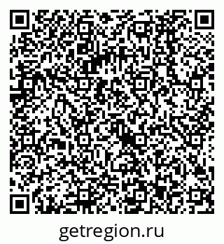 79068583141