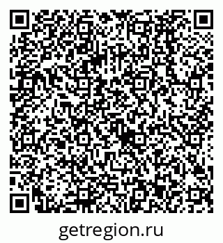79068583142