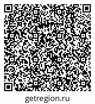 79068583143