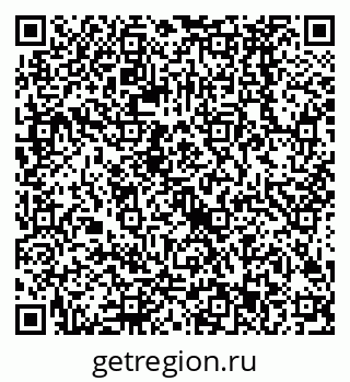 79068583145