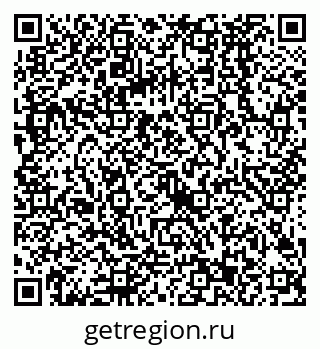 79068583146