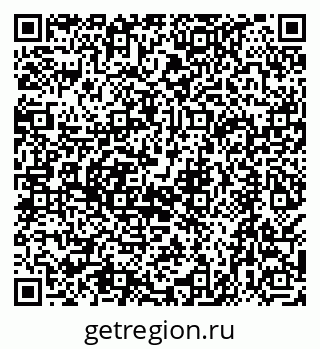 79068583147