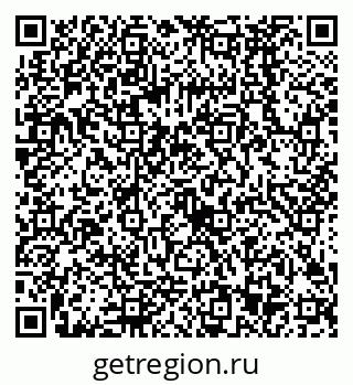 79068583148