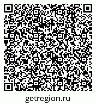 79068583149