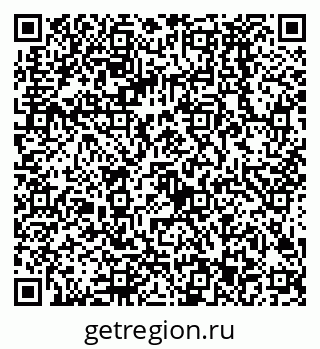 79068583151