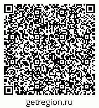 79068583154
