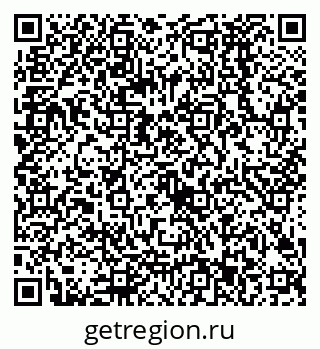 79068583155