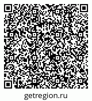79068583156