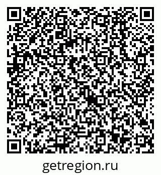 79068583158