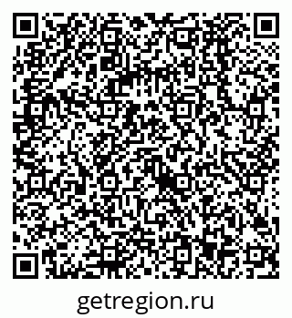 79068583159