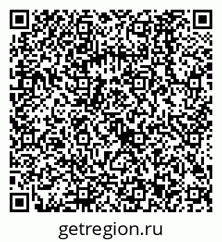 79068583160